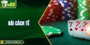 Bài Cách Tê Online Mang Đến Mức Lợi Cực Nhuận Hấp Dẫn 